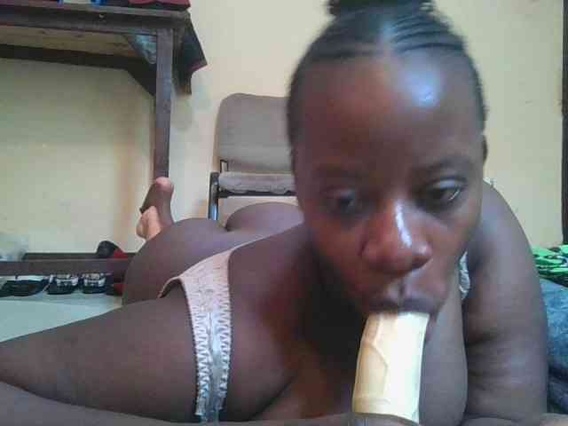 Swityass24 webcam
