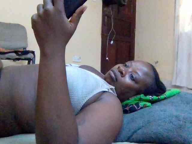 Swityass24 webcam