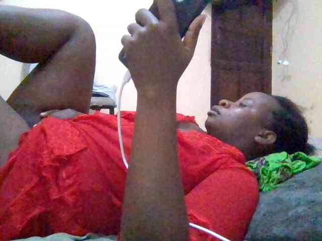 Swityass24 webcam
