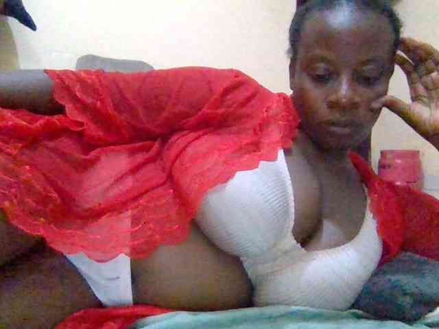 Swityass24 webcam