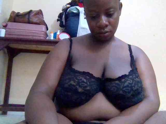 Swityass24 webcam