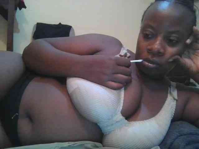 Swityass24 webcam