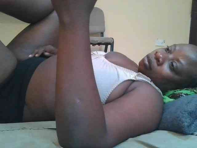 Swityass24