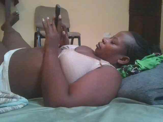 Swityass24 webcam