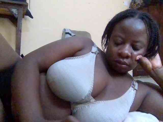 Swityass24 webcam