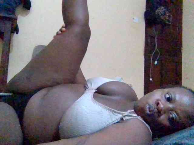 Swityass24
