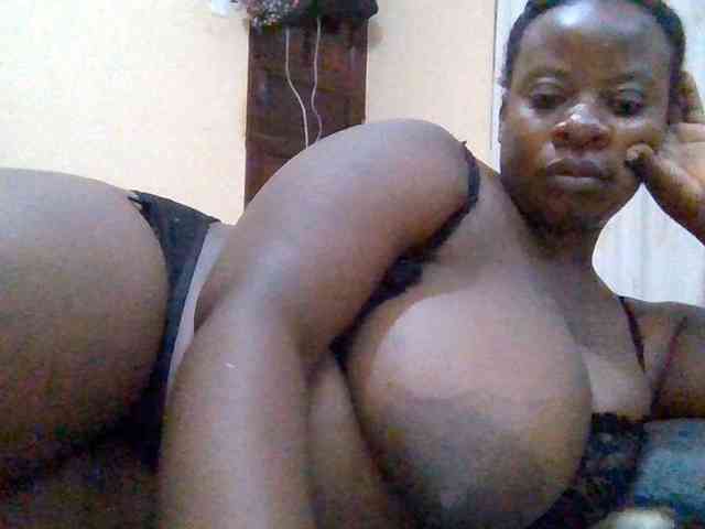 Swityass24 Swityass24
