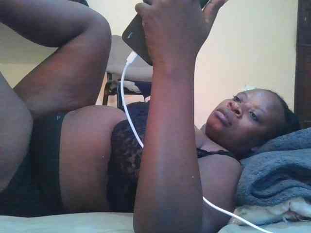 Swityass24