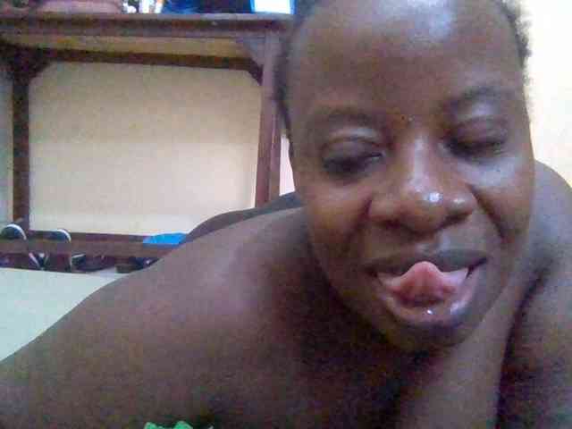 Swityass24 webcam
