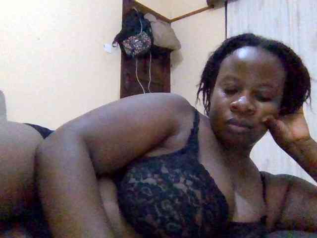 Swityass24