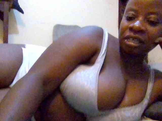 Swityass24 webcam
