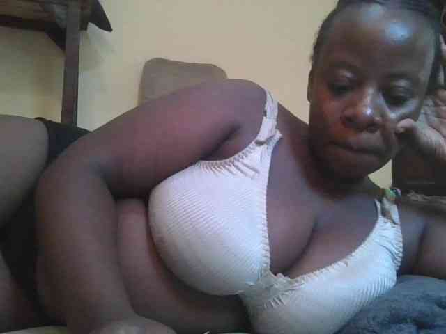 Swityass24 webcam
