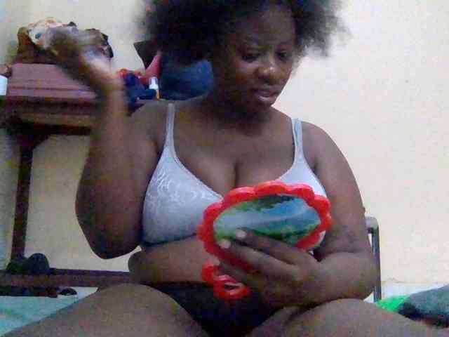 Swityass24 webcam