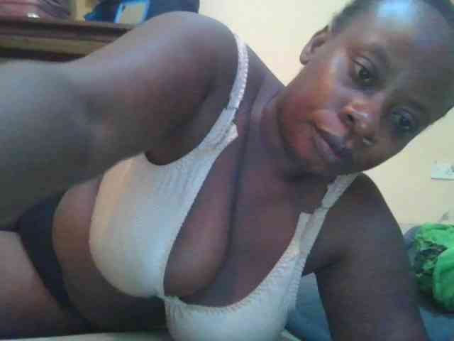 Swityass24 webcam