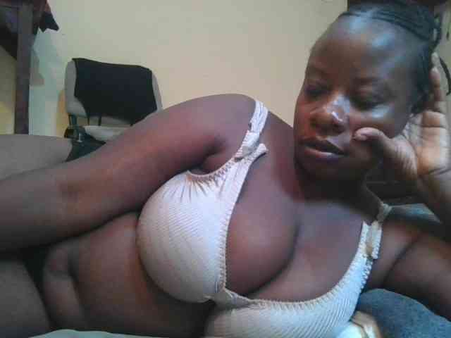 Swityass24 webcam