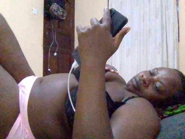 Swityass24 webcam