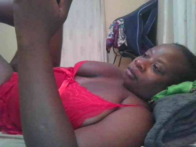 Swityass24 webcam