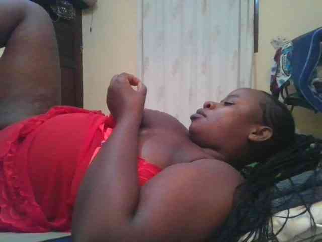 Swityass24