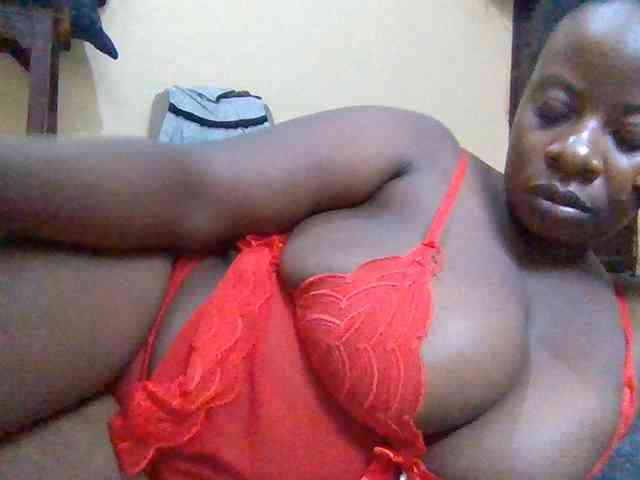 Swityass24 webcam