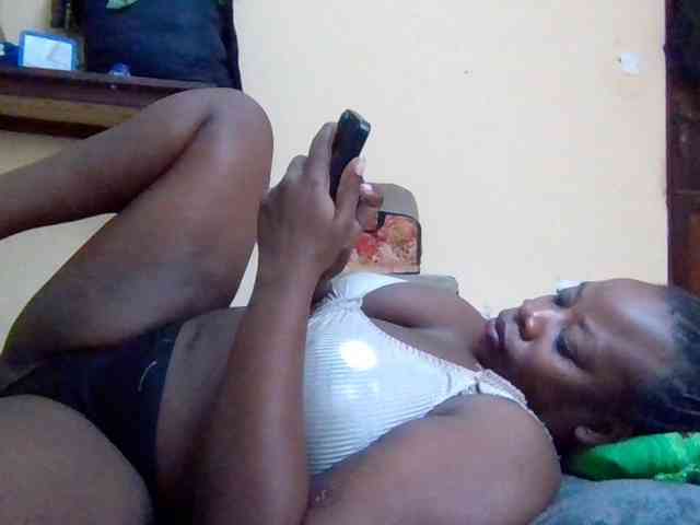 Swityass24 webcam
