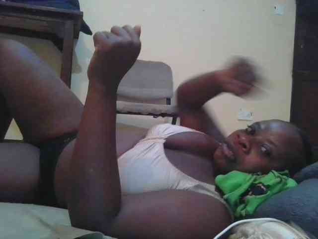 Swityass24 webcam
