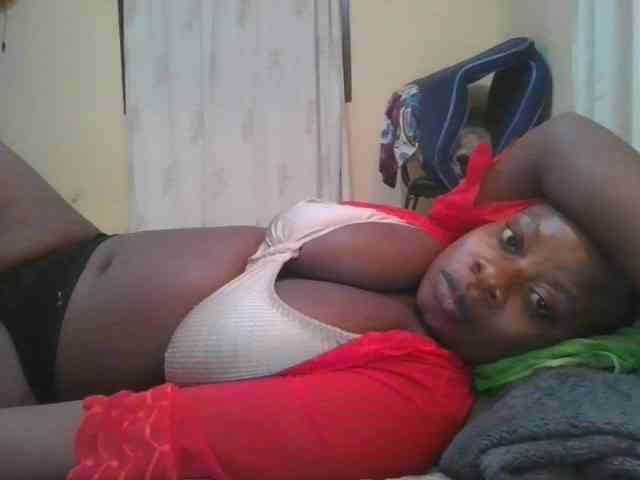 Swityass24 Swityass24