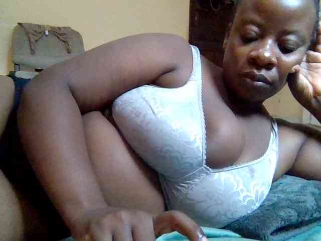 Swityass24 webcam