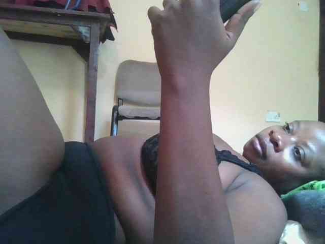 Swityass24