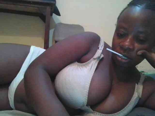 Swityass24 webcam