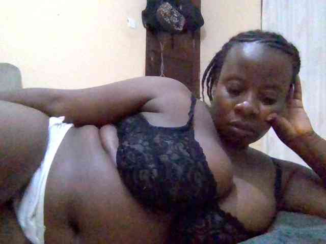 Swityass24 webcam