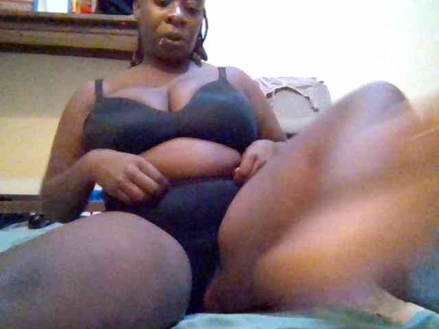 Swityass24