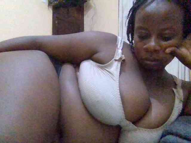Swityass24 webcam
