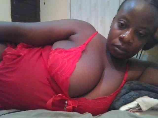 Swityass24 webcam