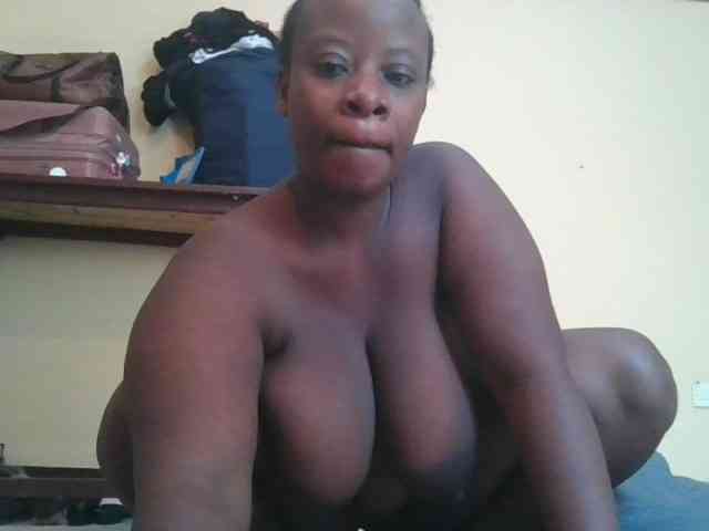 Swityass24