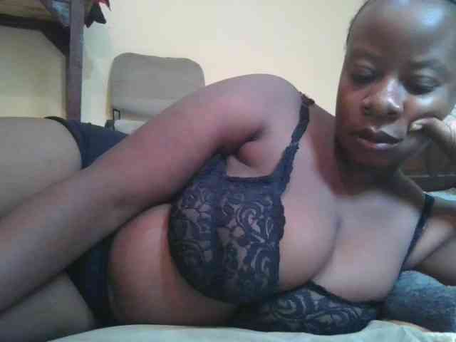 Swityass24 webcam