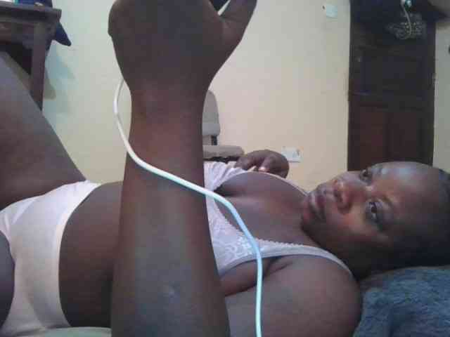 Swityass24