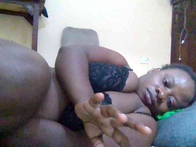 Swityass24 webcam
