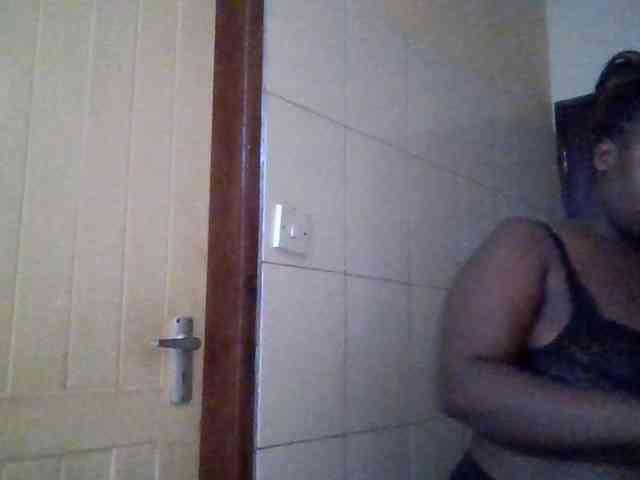 Swityass24 webcam