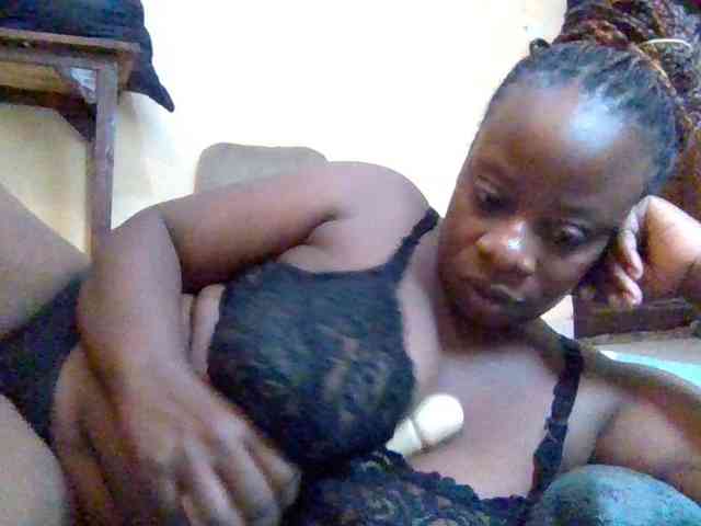 Swityass24 webcam