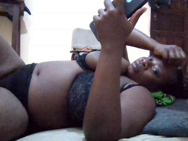 Swityass24 webcam