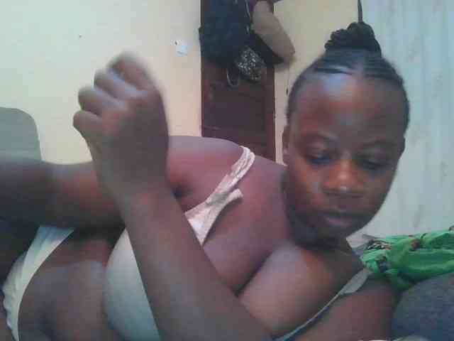 Swityass24 webcam