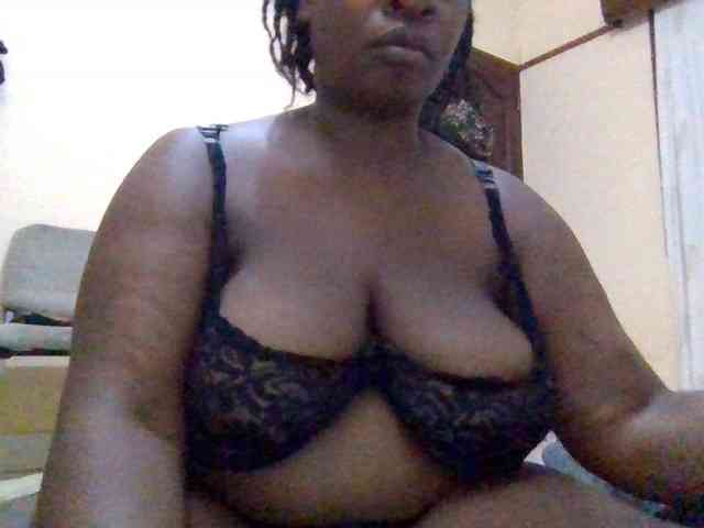 Swityass24 webcam