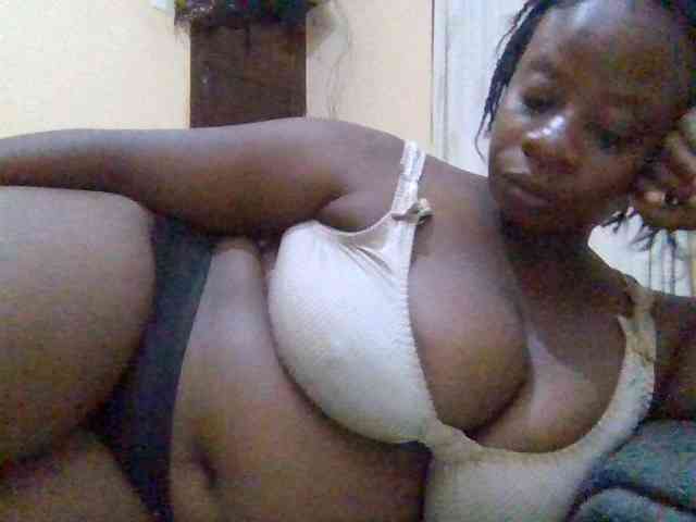 Swityass24 webcam