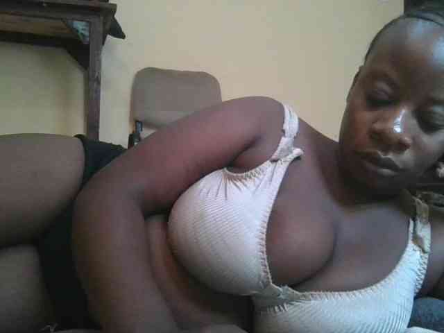 Swityass24