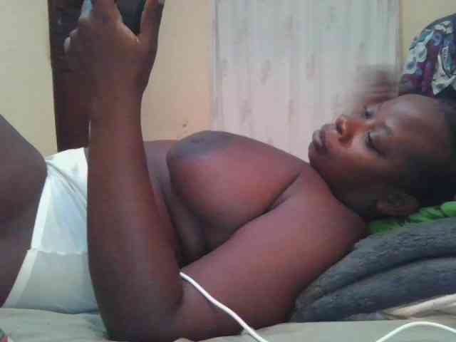 Swityass24 webcam
