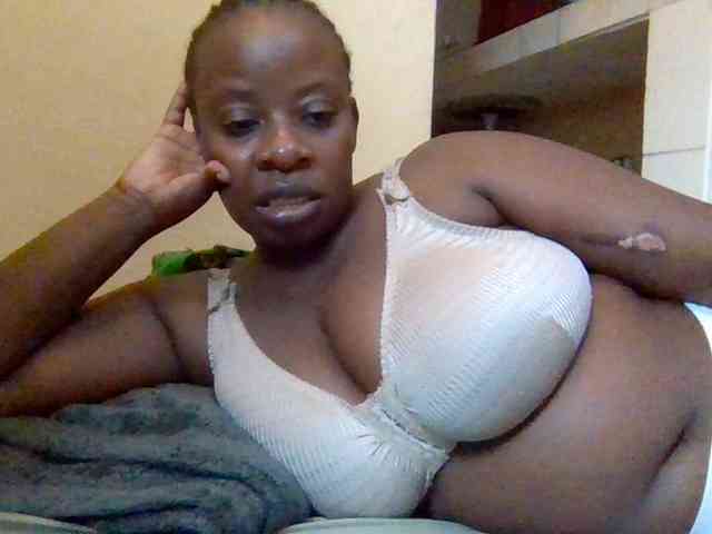 Swityass24 webcam