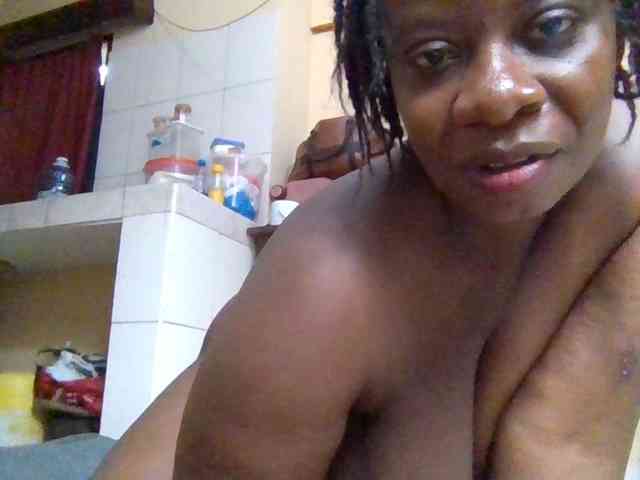 Swityass24 webcam