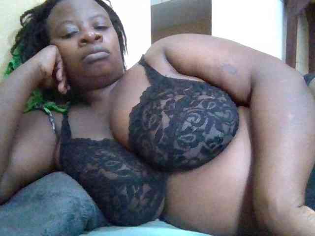 Swityass24 webcam
