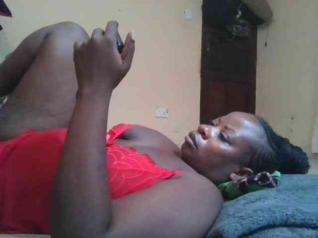 Swityass24 webcam