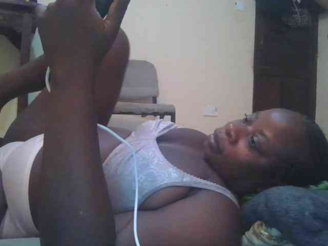 Swityass24 webcam